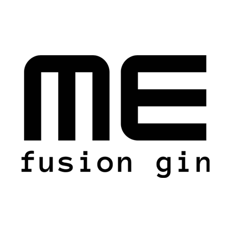 Me Fusion Gin