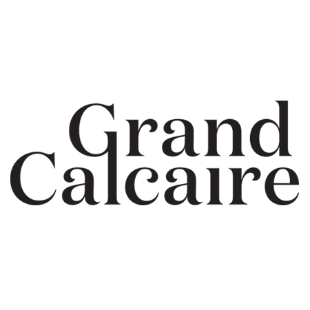 Grand Calcaire
