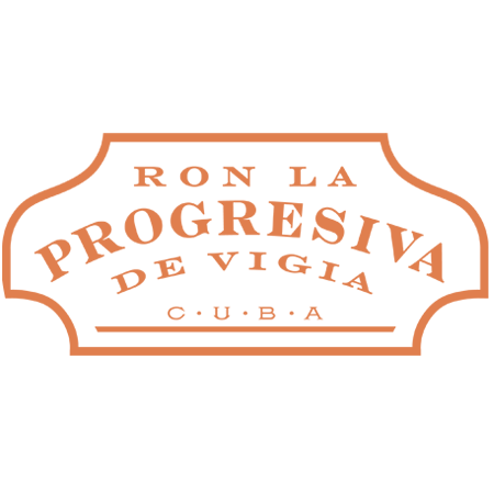 La Progresiva