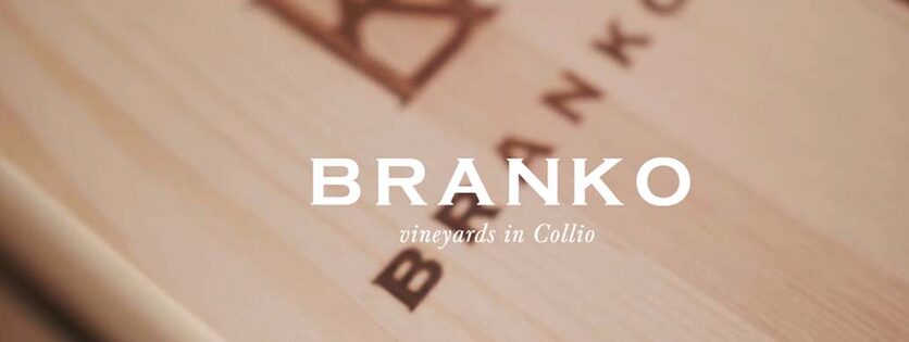 Branko