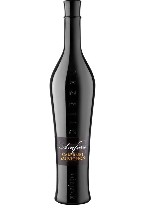 AMFORA CABERNET SAUVIGNON 