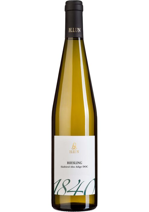 1840 - RIESLING D.O.C.
